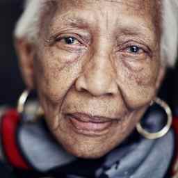Doris Payne