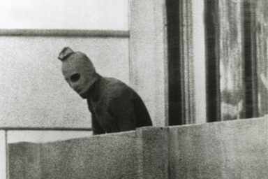 1972 Olympic Games