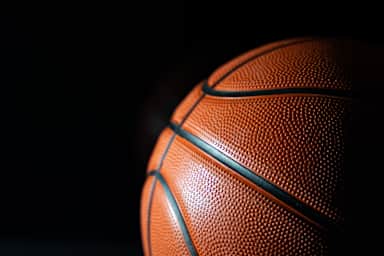 Basketball.