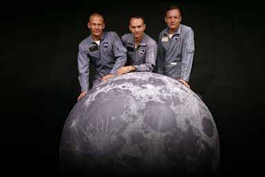 Apollo 11