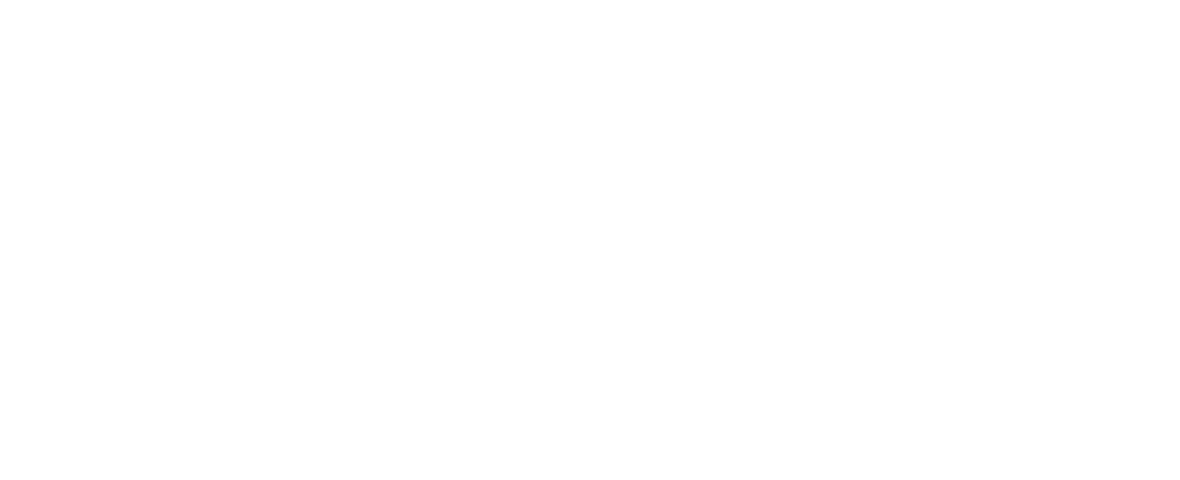 Where No One Can Find Her