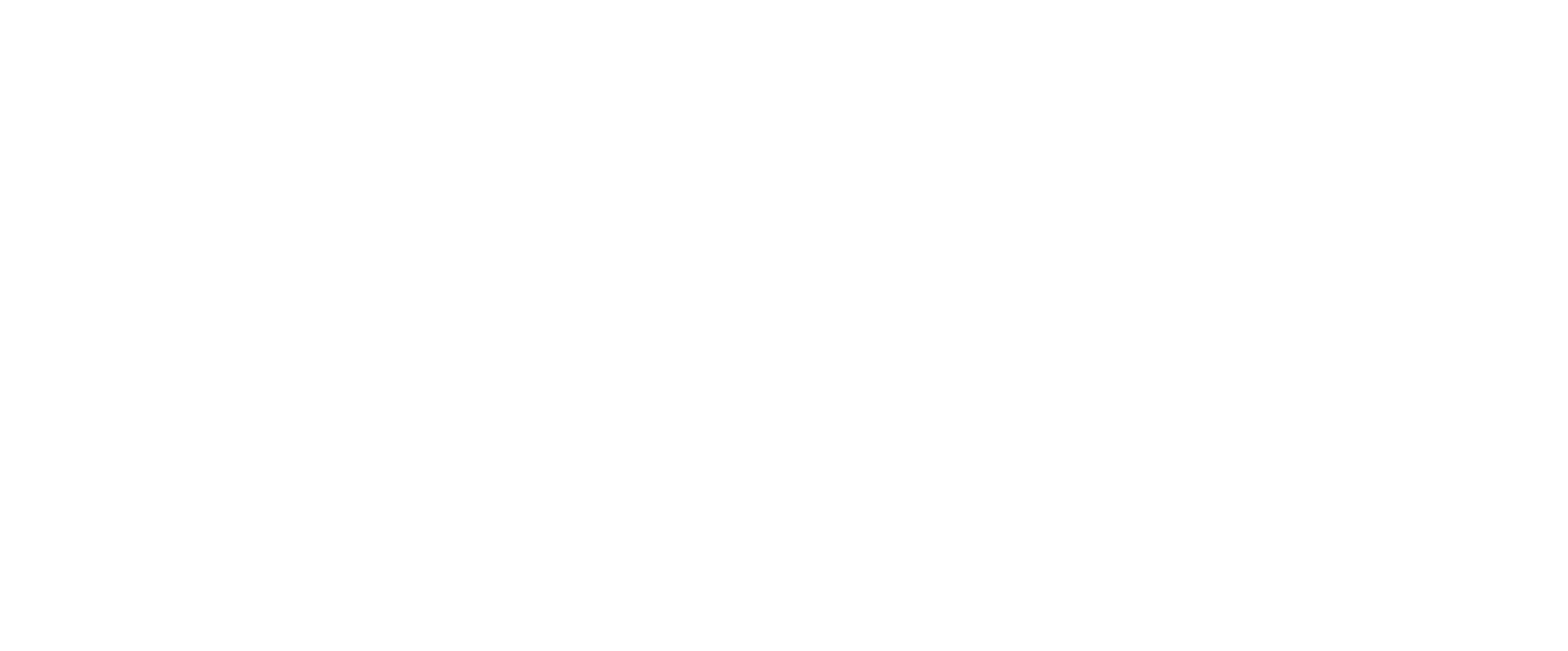Killer Clown