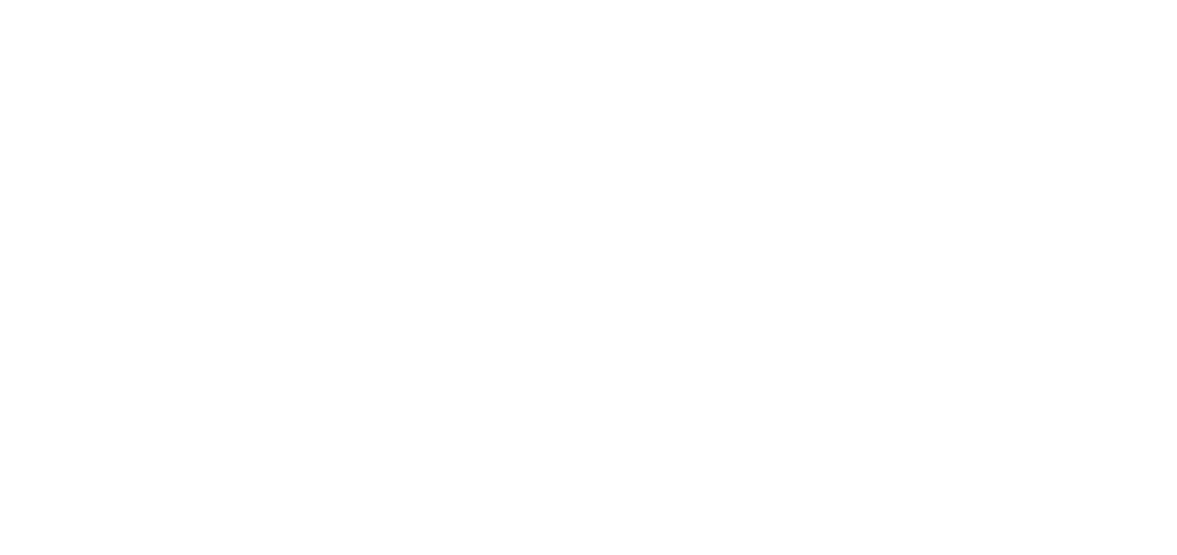 Sins of an Amish Husband