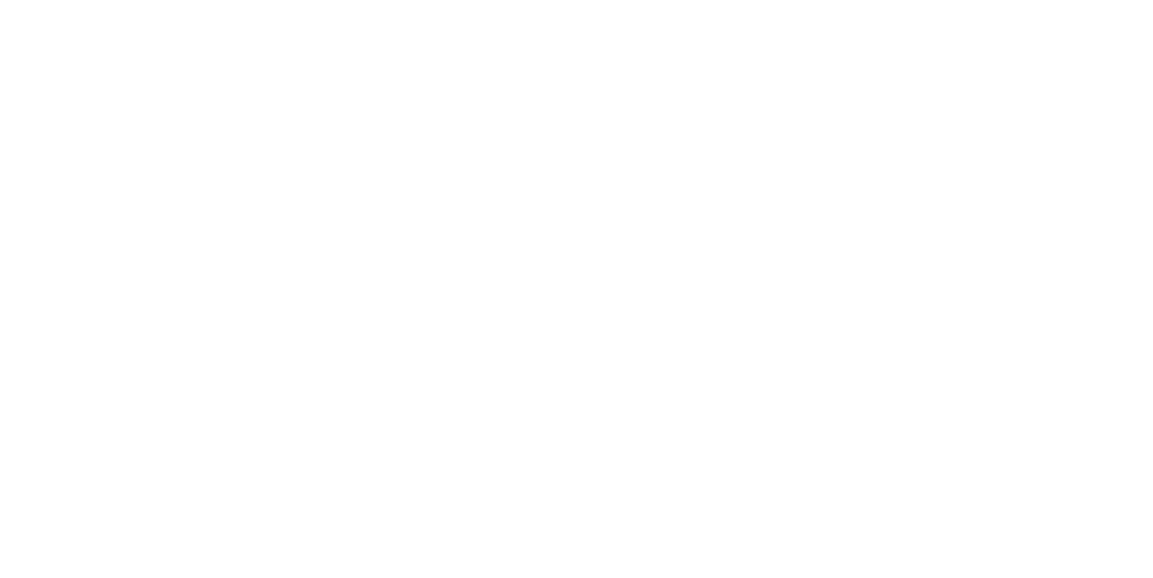 While She Was Sleeping