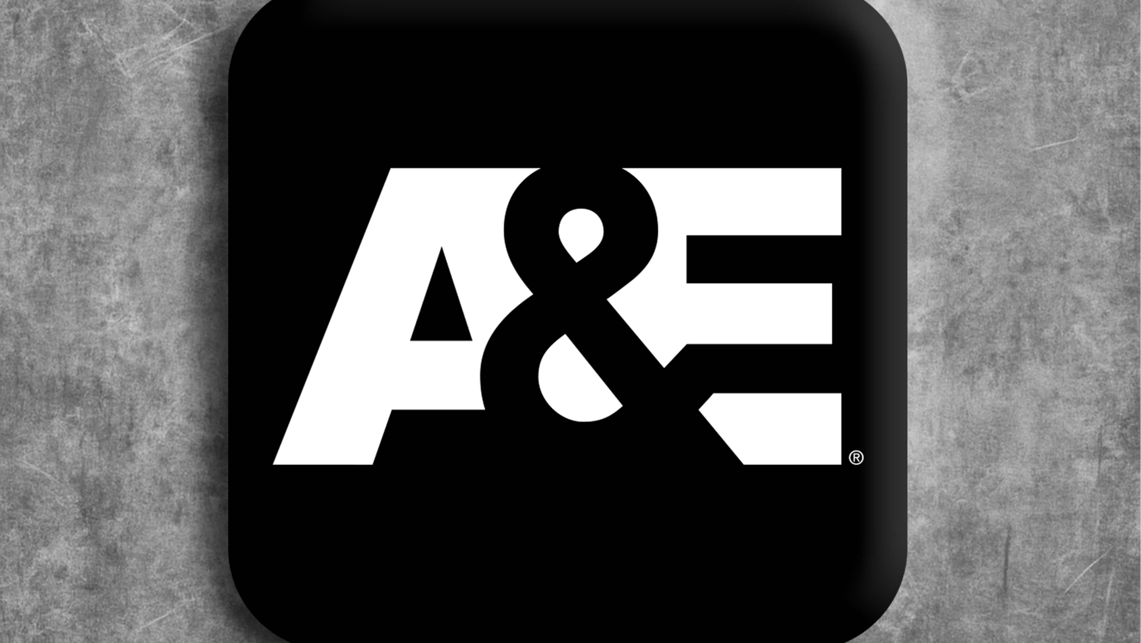 A&E Apps