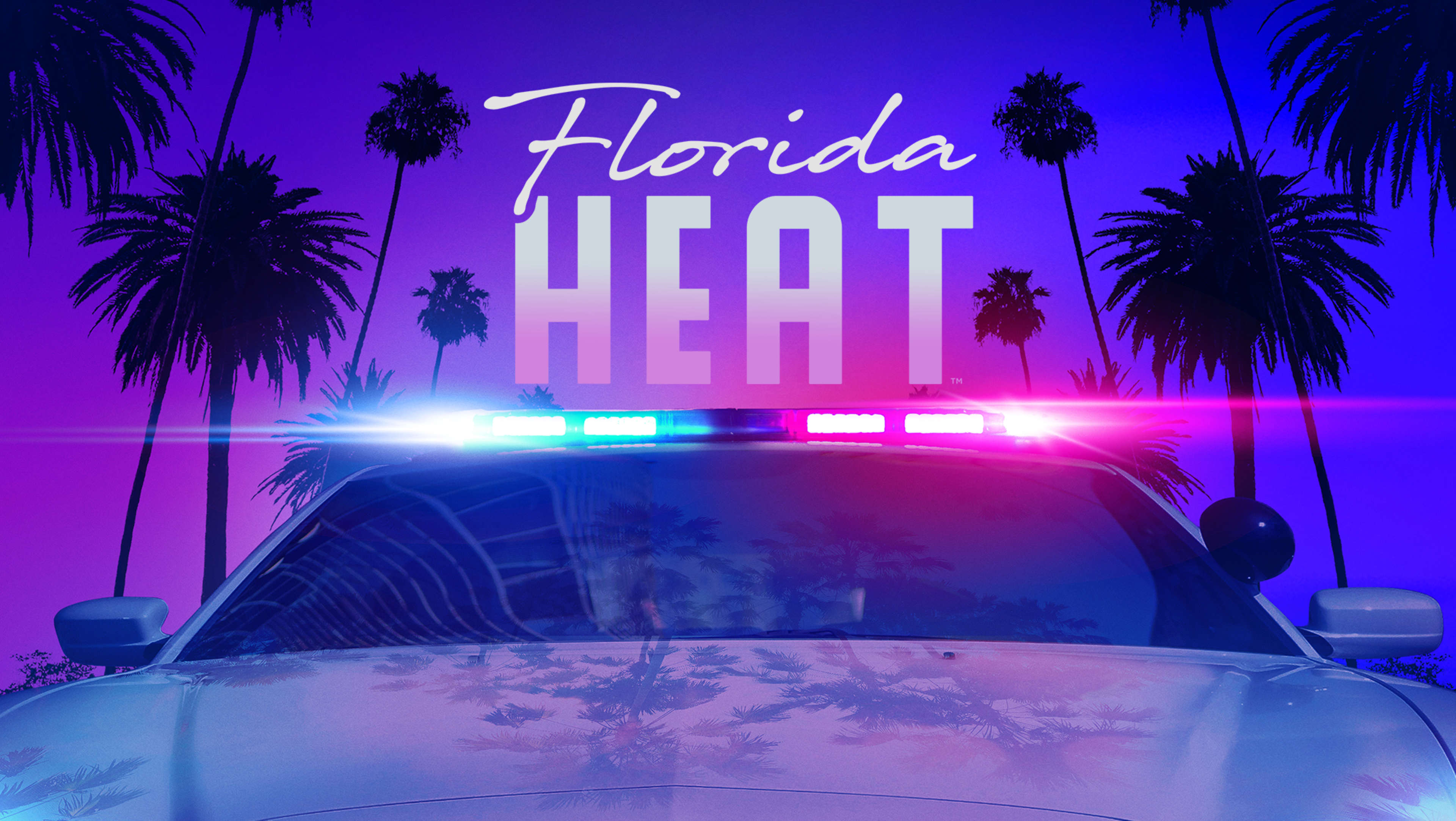 Live PD: Florida Heat