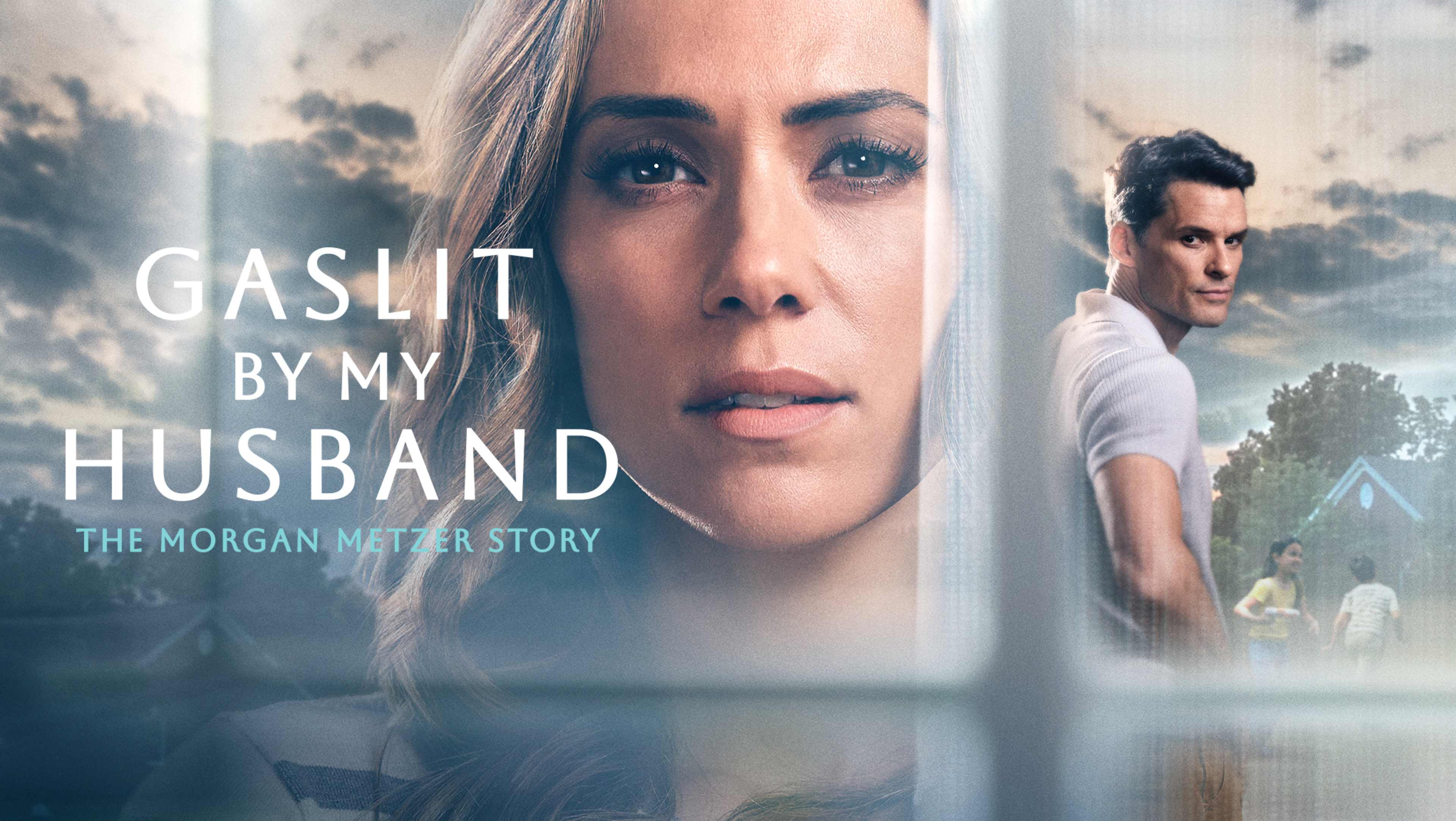 Lifetime Movie Club