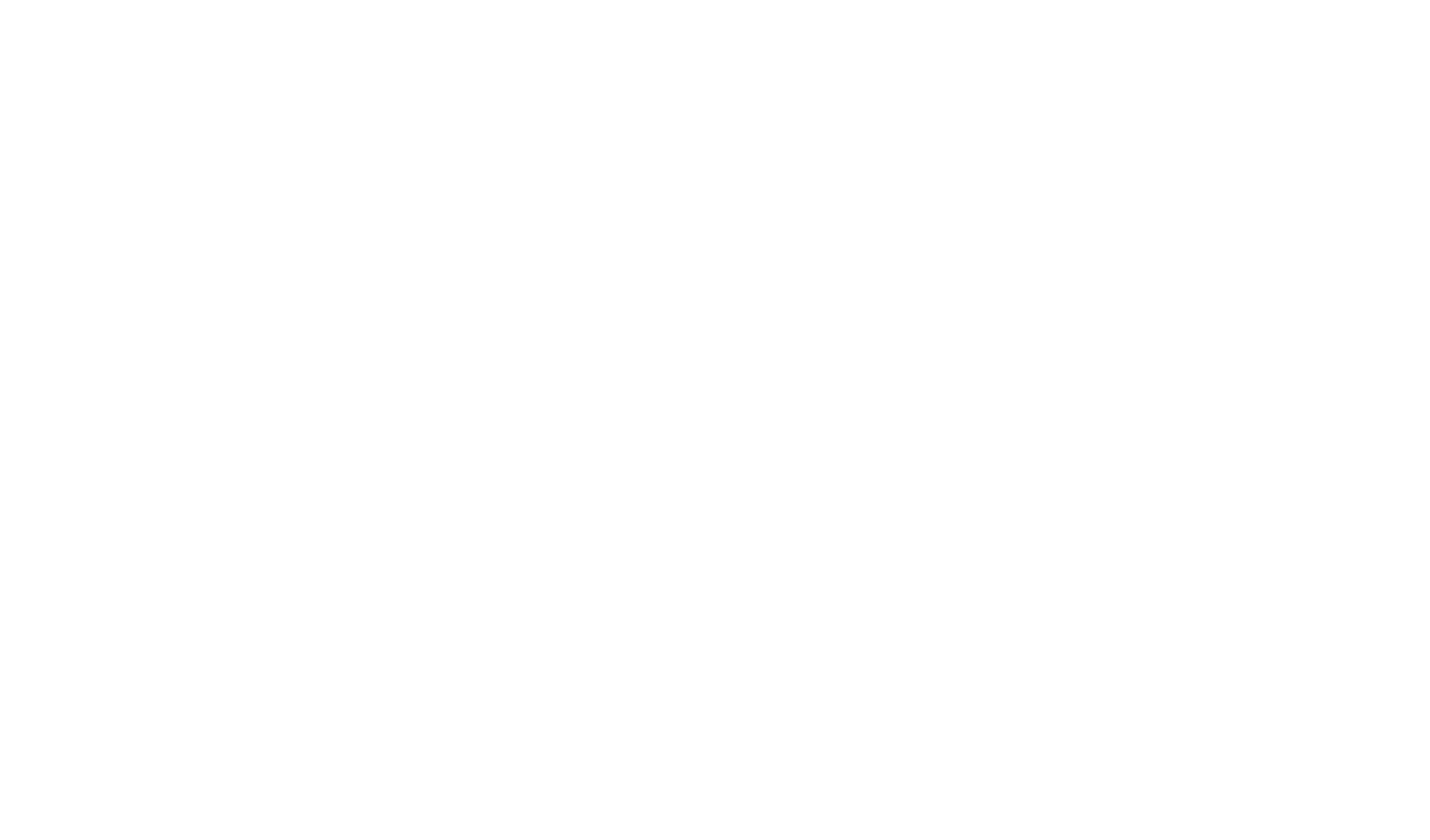 Sole Survivor of Flight 119