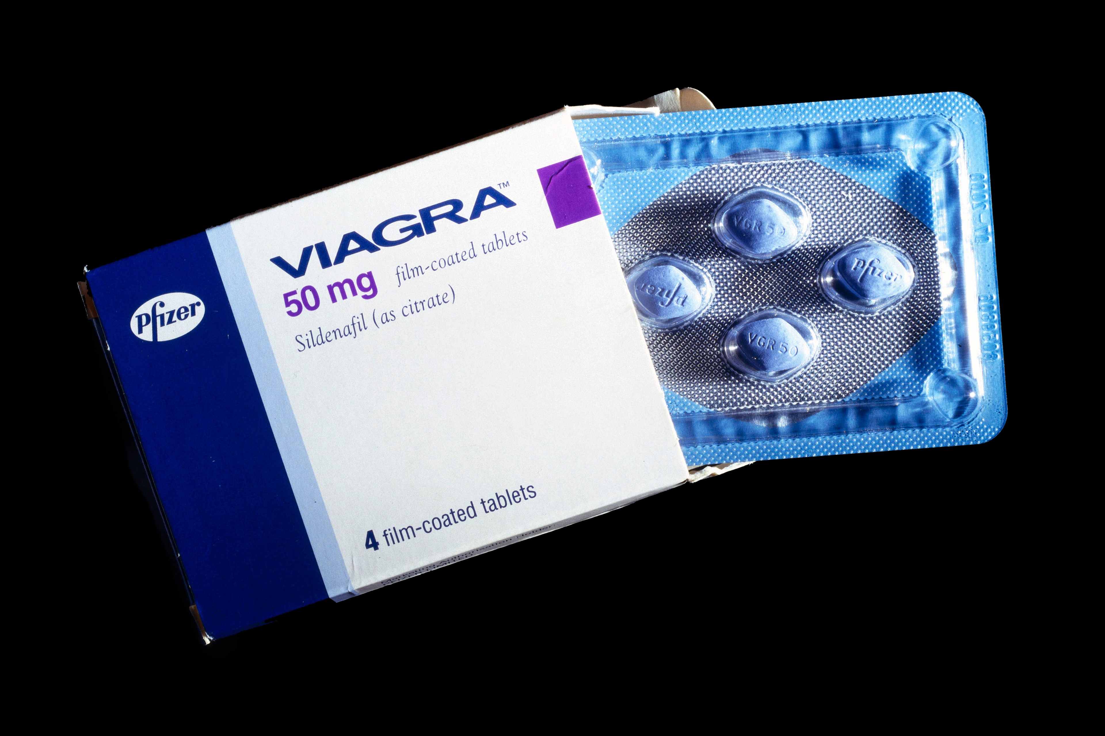 Viagra
