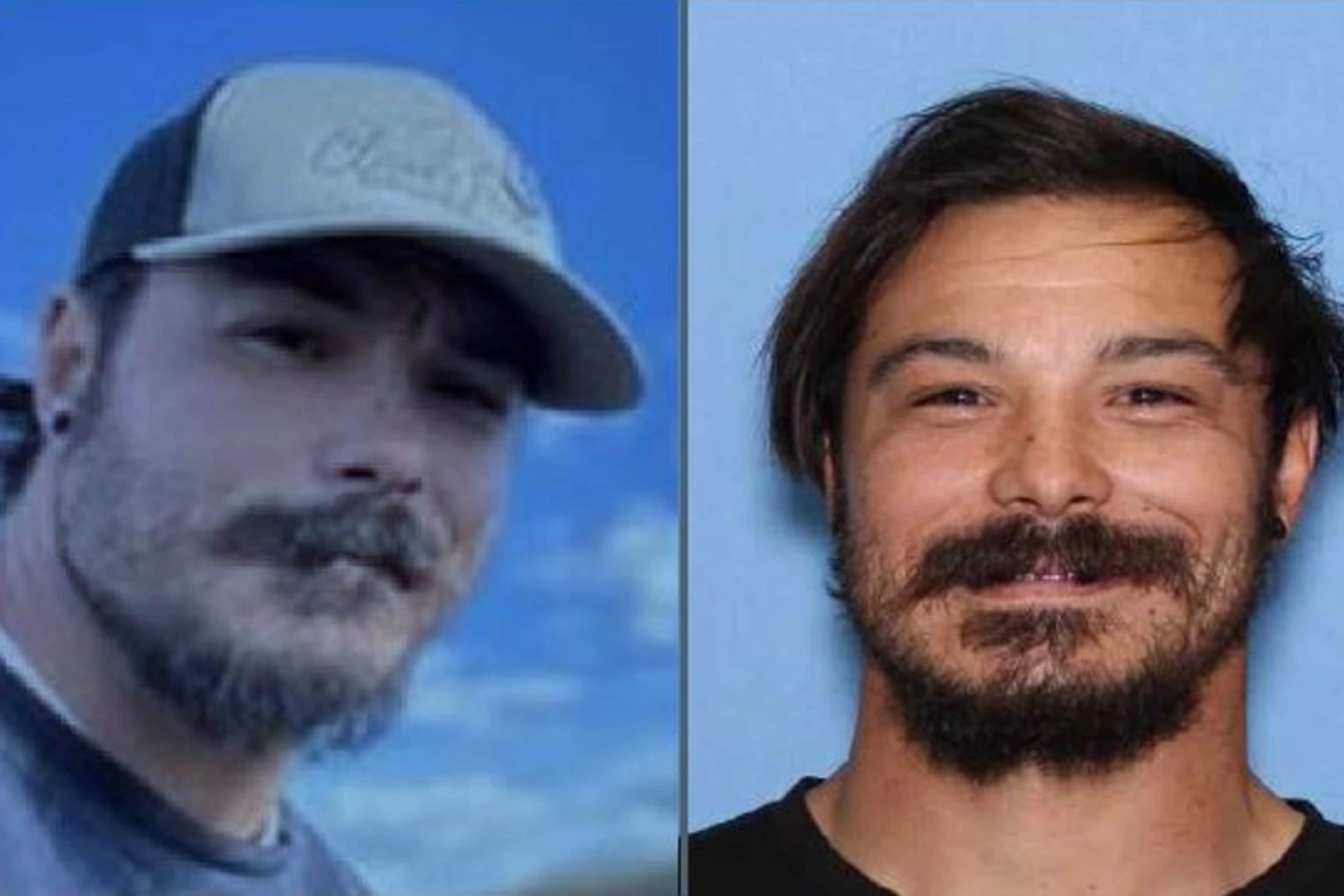 Father of three and Army veteran Travis Decker