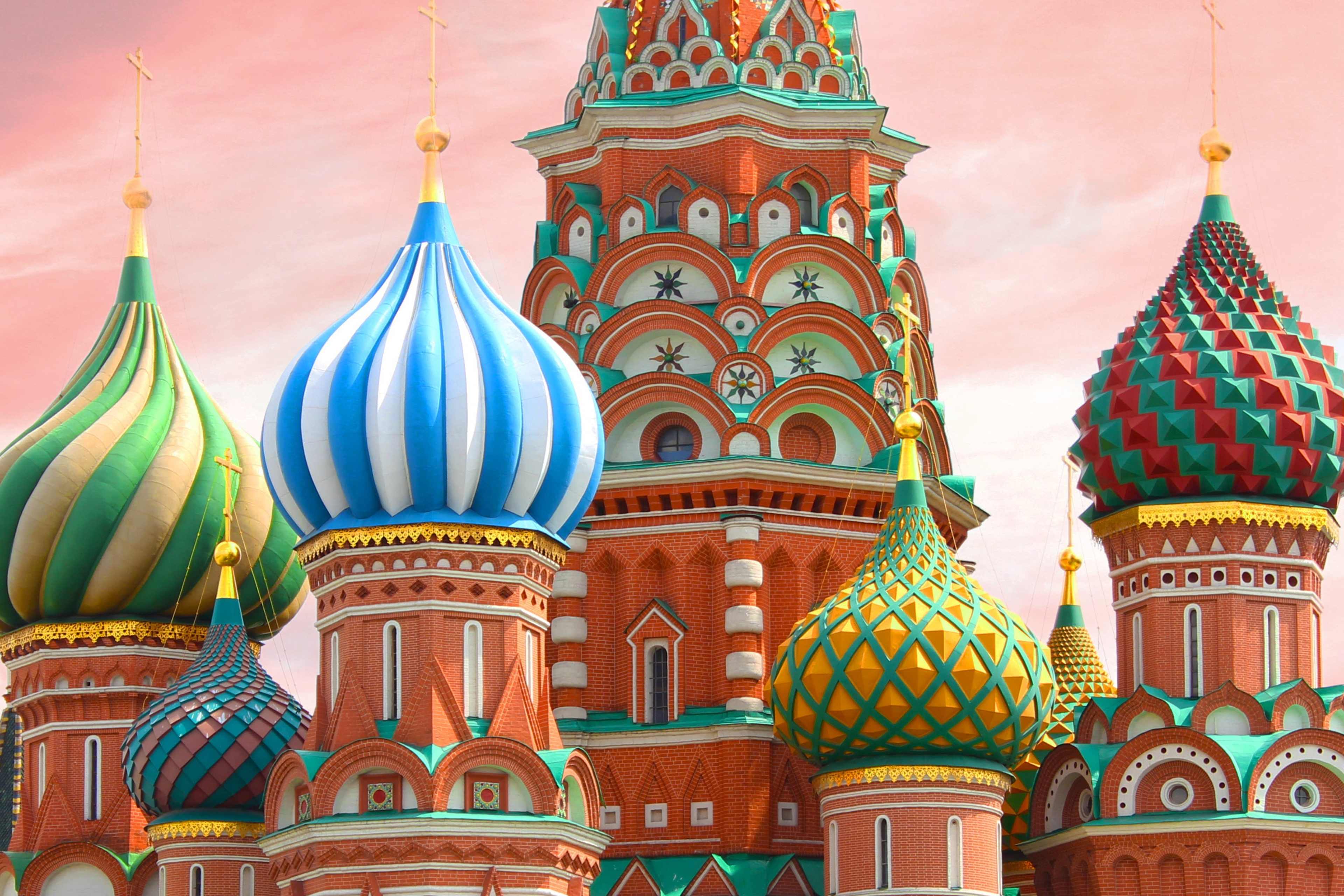 Russia