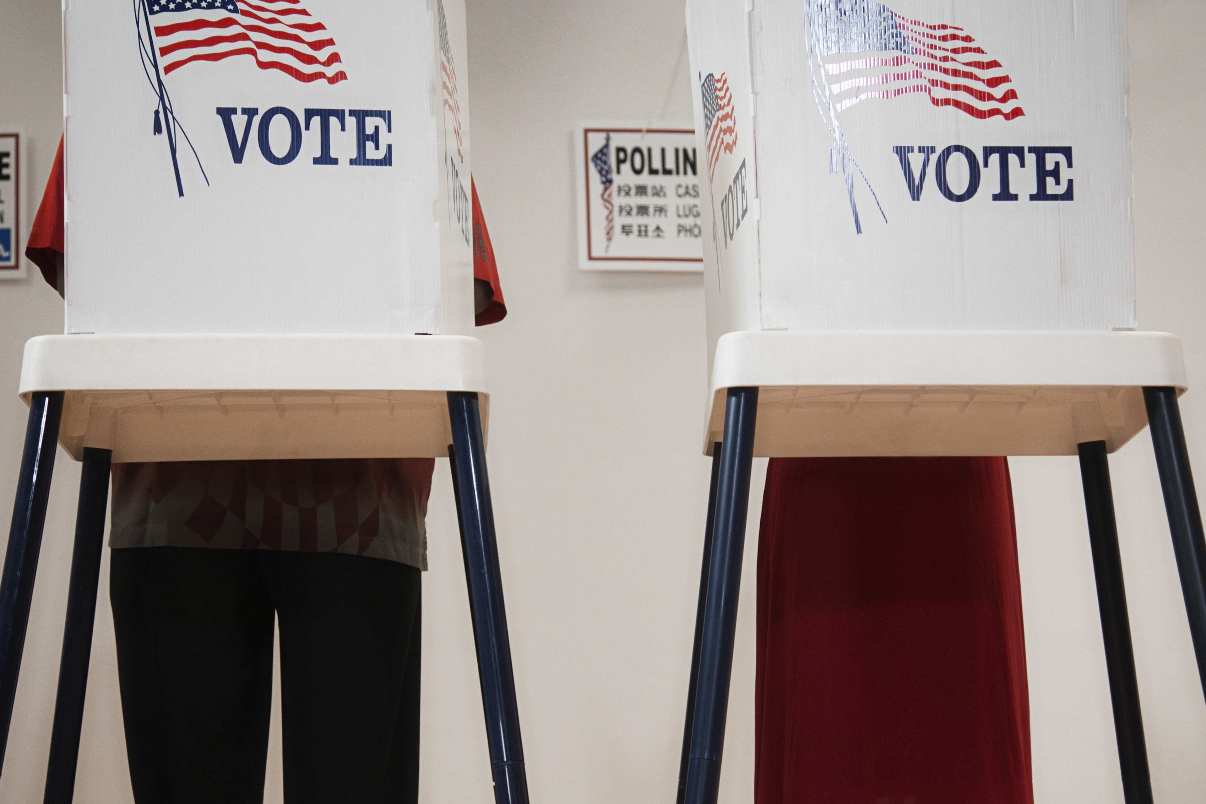 Why Do We Have the Electoral College?