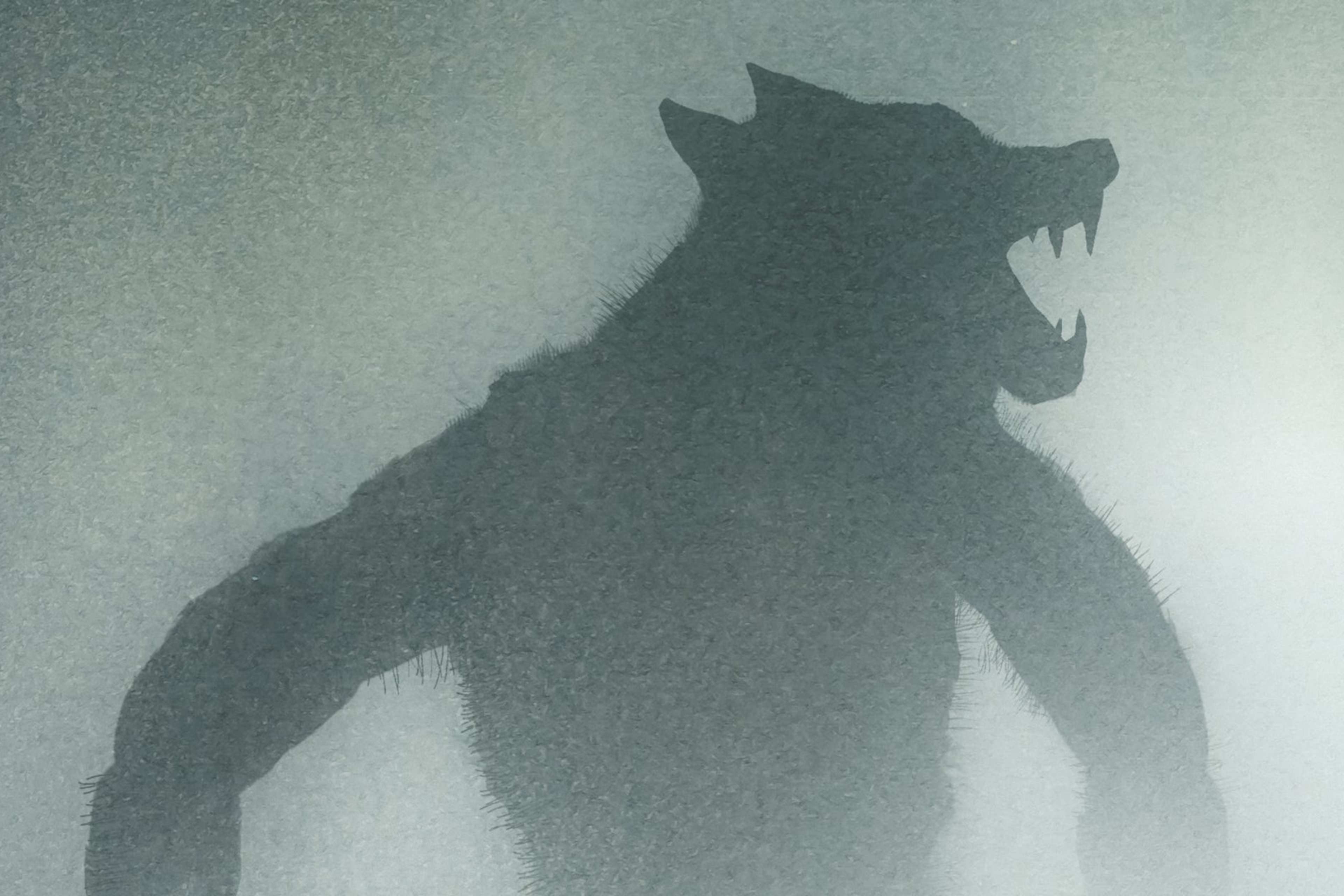 Before America Had Witch Trials, Europe Had Werewolf Trials