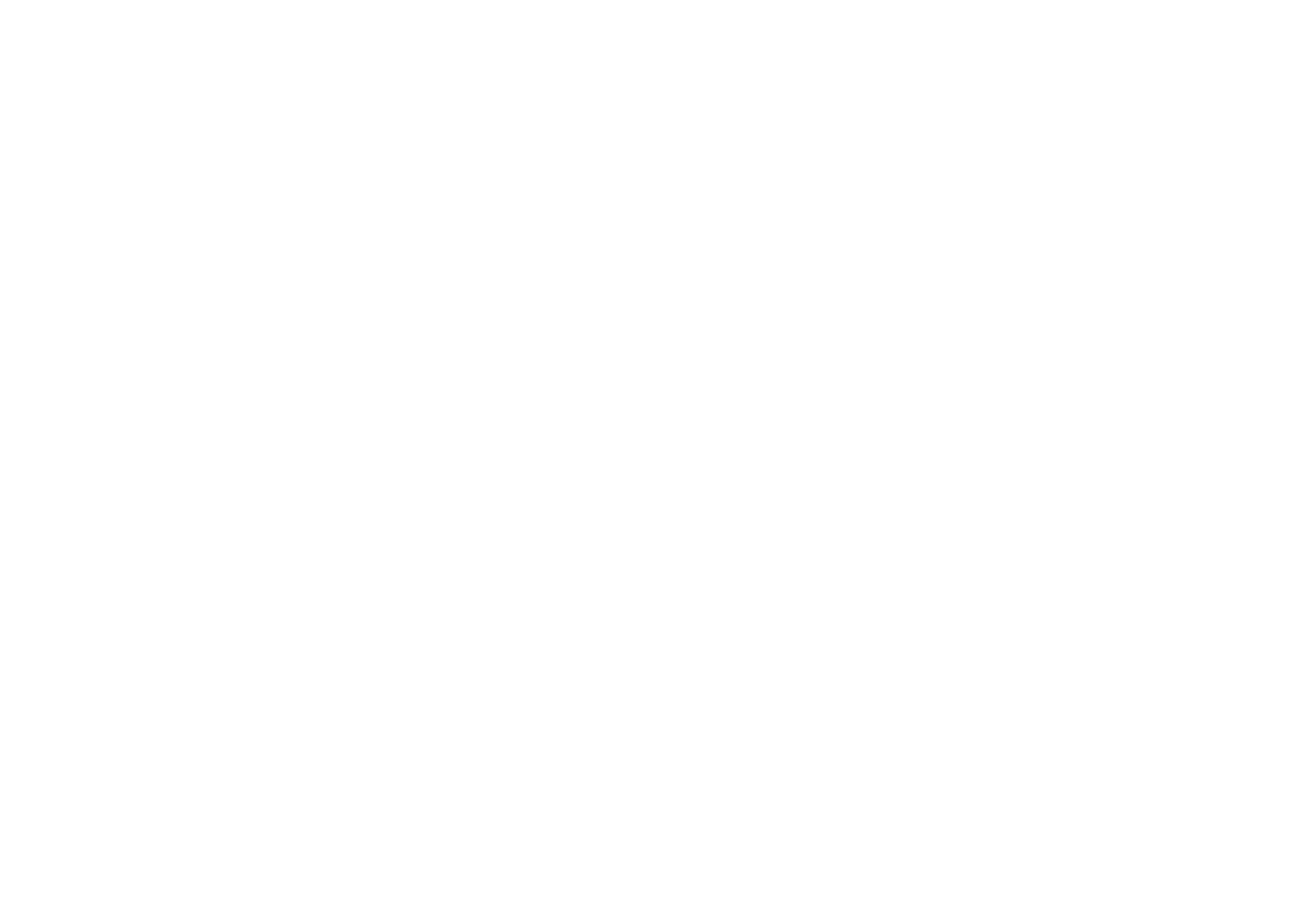 The Monster She Married