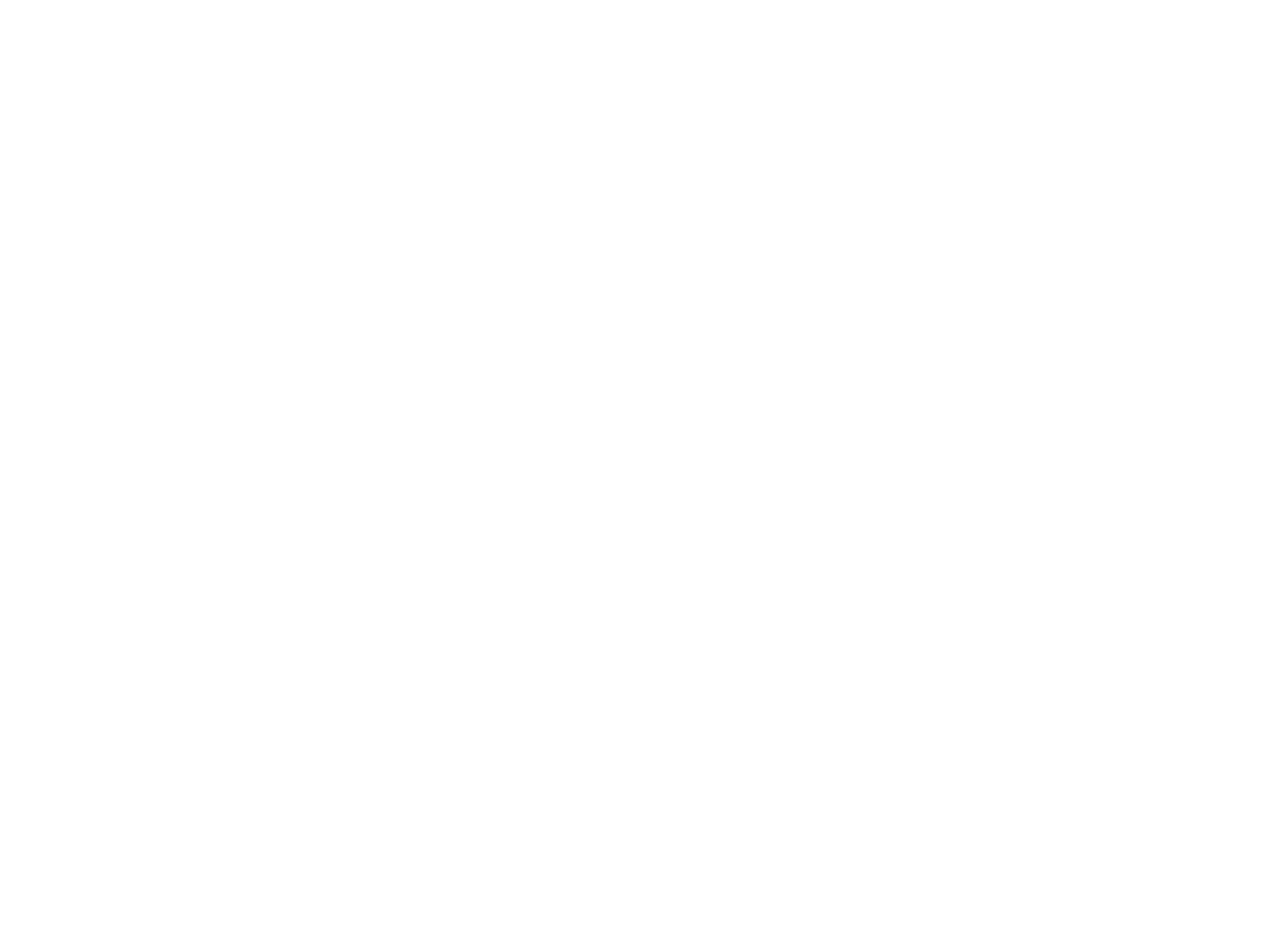 The Ocean Between Them
