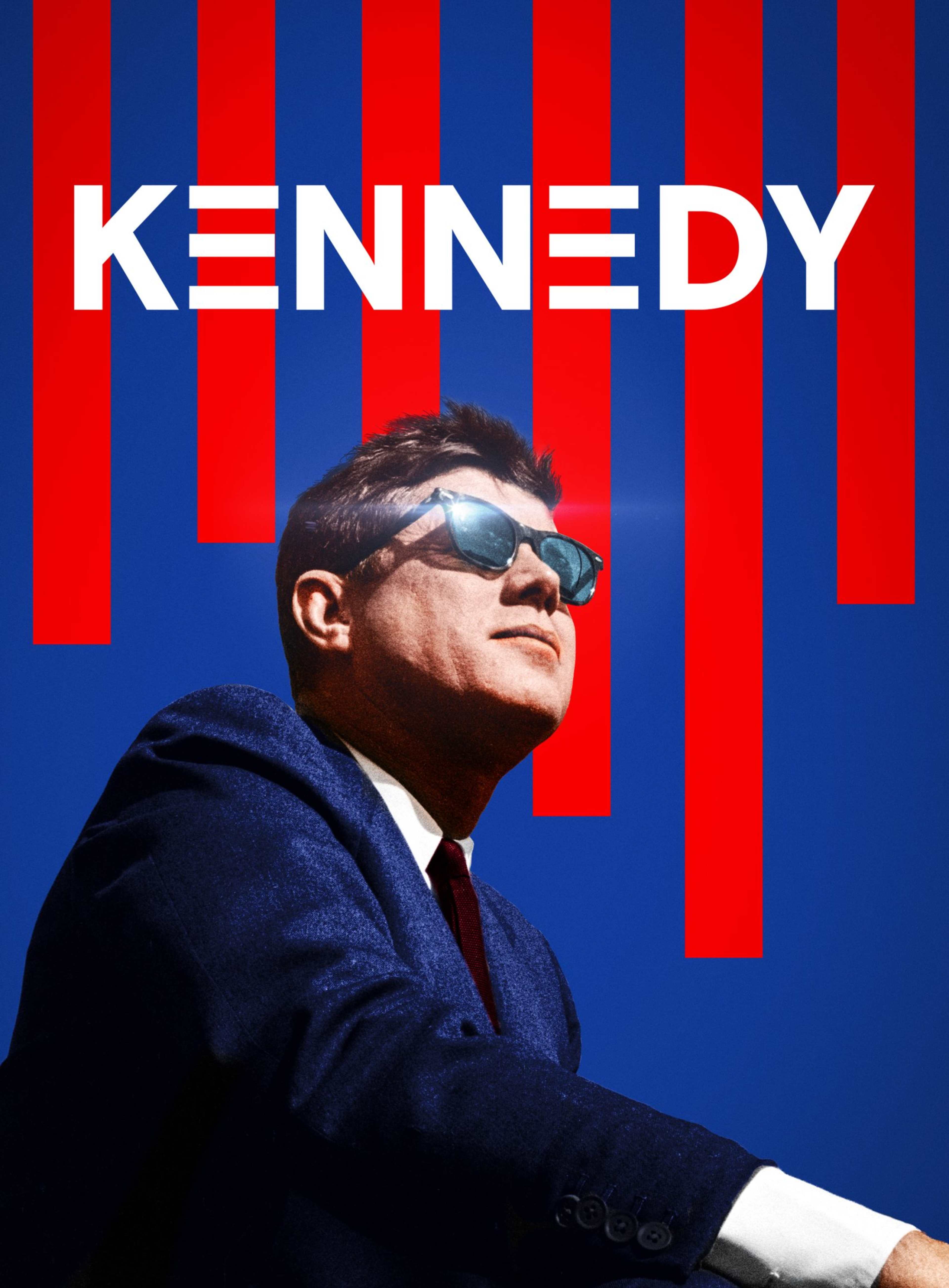 Kennedy