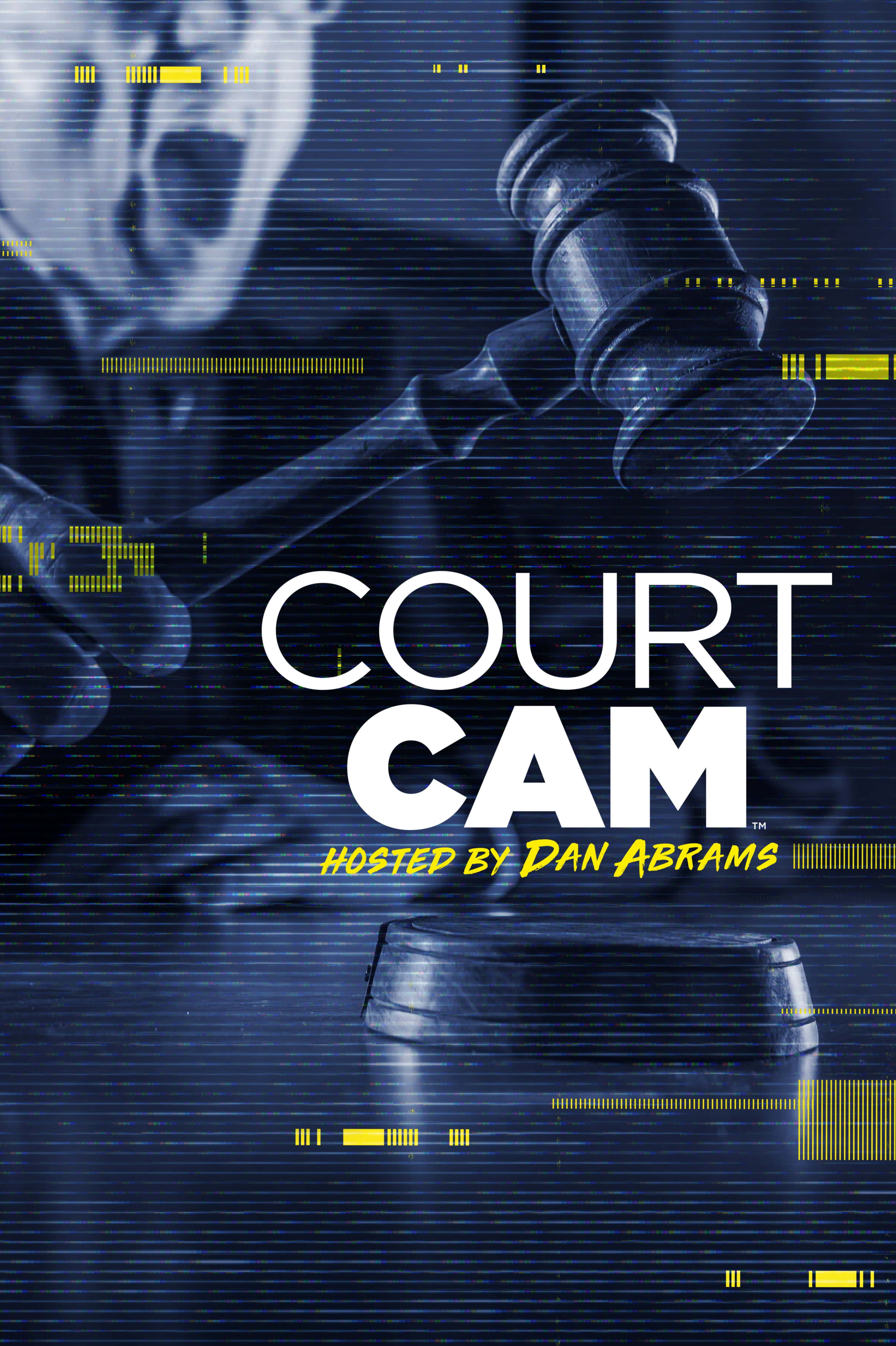Court Cam