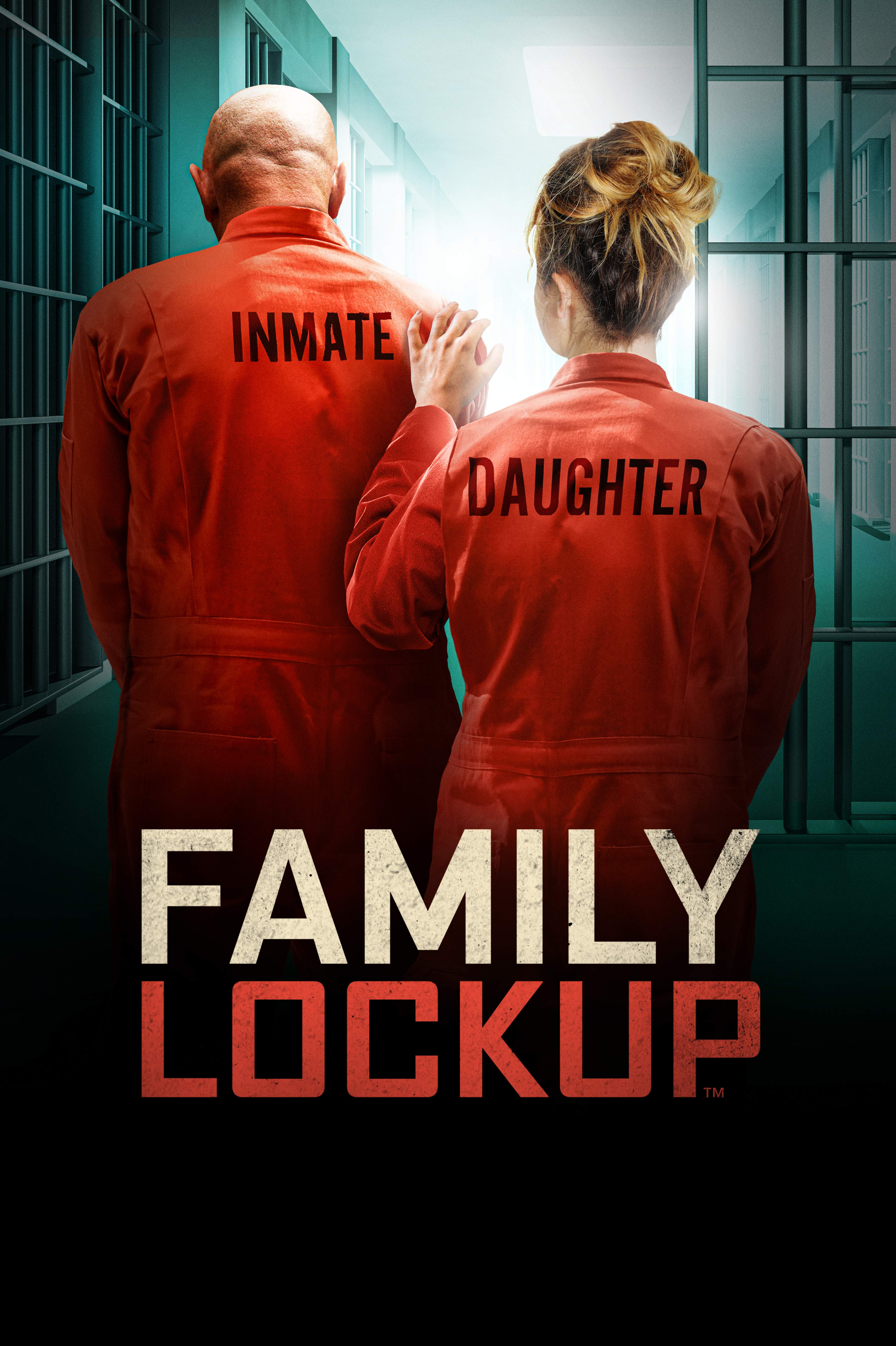 Family Lockup