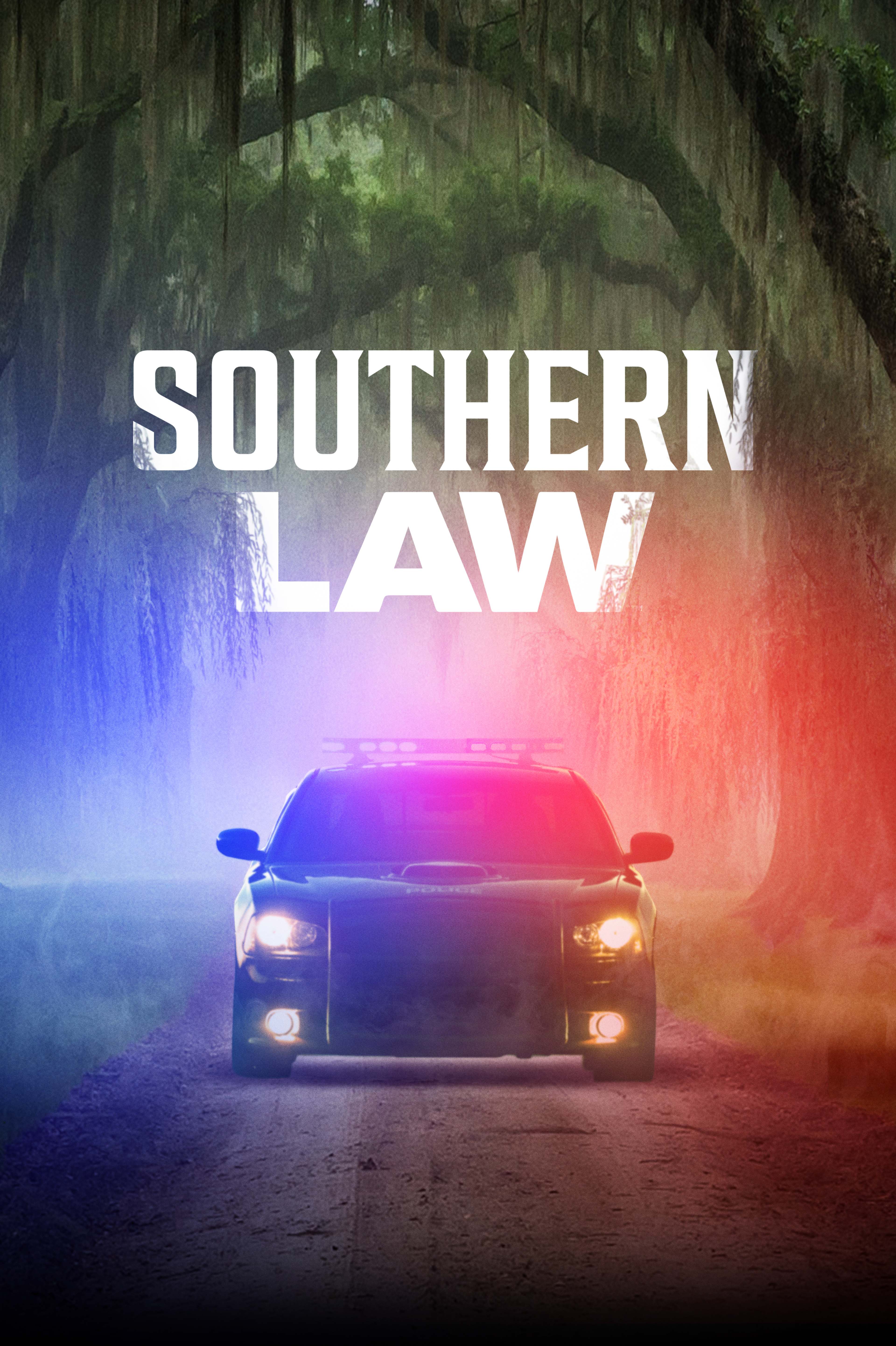 Southern Law