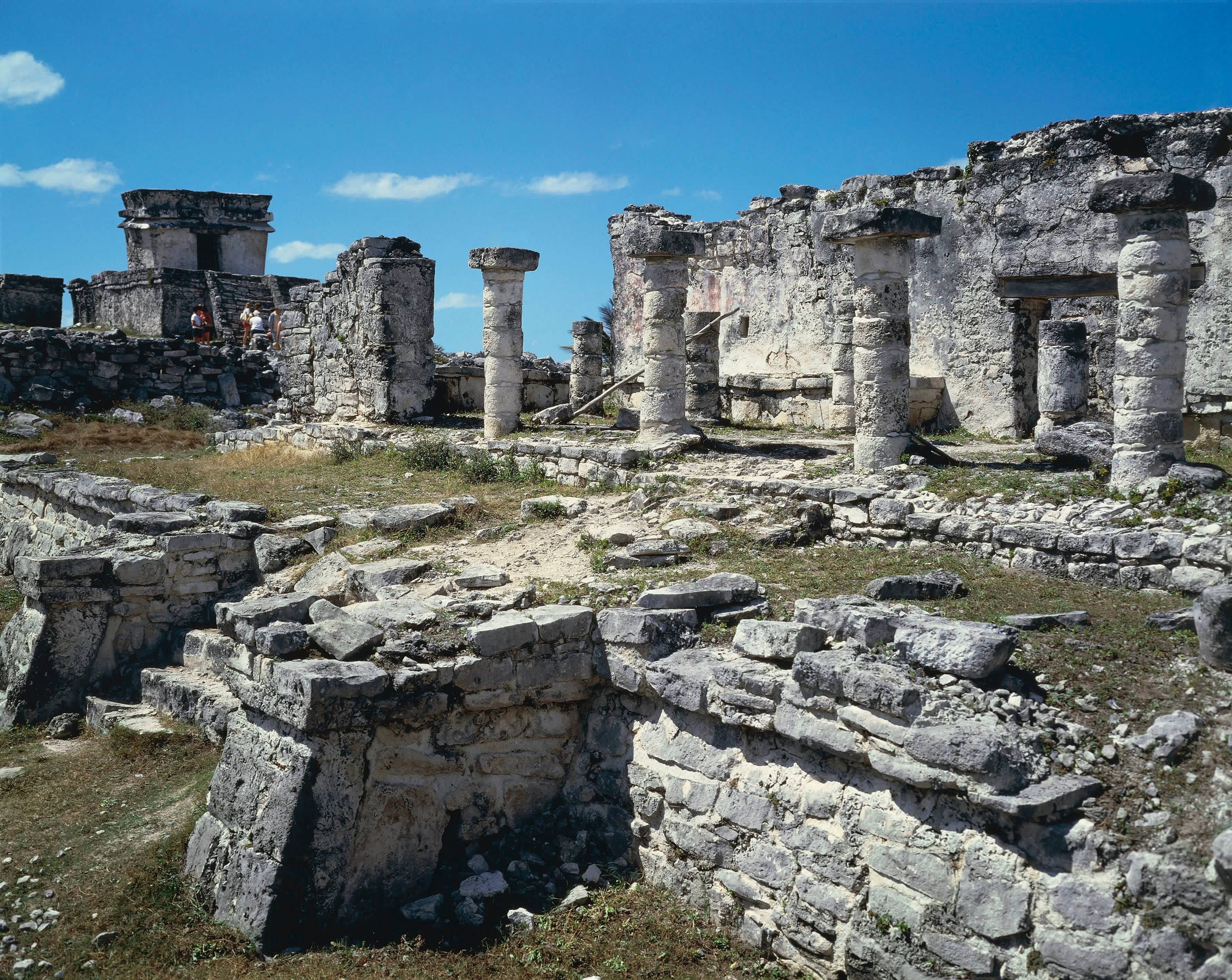 Quintana Roo