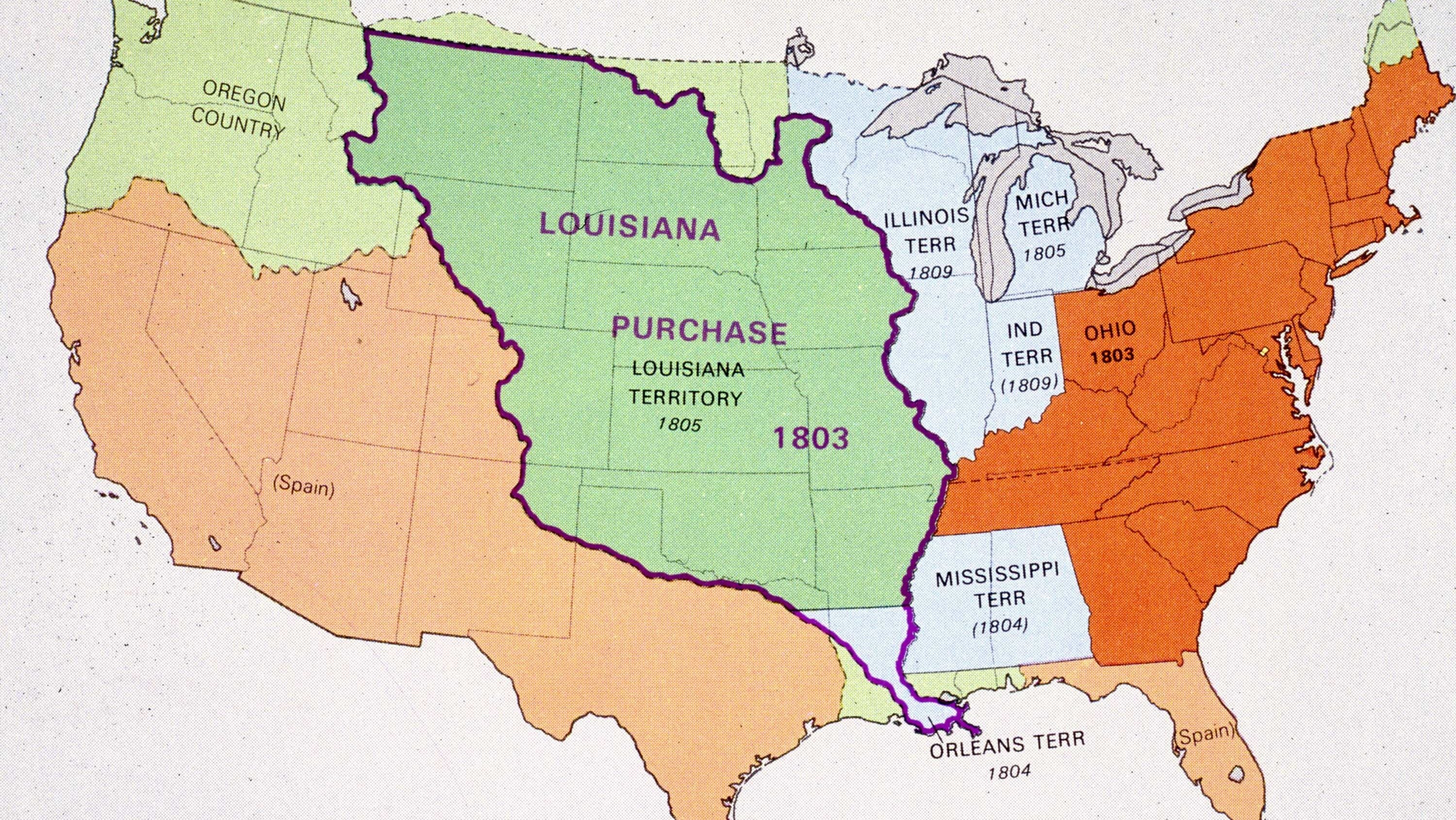 Def Purchase Usa Purchasing Jobs In Purchase, New York At Mastercard