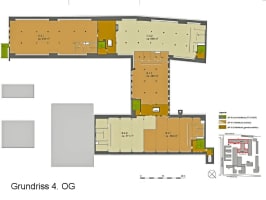 Internet_Grundriss_4OG