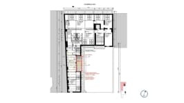 Grundriss DG