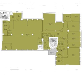 Grundriss_1OG
