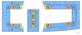 2017-08-07_Grundrissplan Regelgeschoss