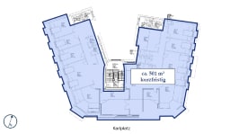 Grundriss DG