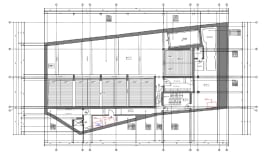 Grundriss 2UG