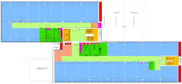 Grundriss 2 OG