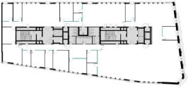 Grundriss 2 OG