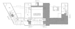 Grundriss 3OG