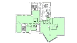 Grundriss 1OG 