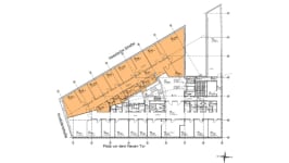 Grundriss 2OG