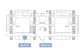 Grundriss 3 OG