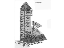 grundriss-EG-neu