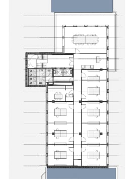 Grundriss Regelgeschos_V2