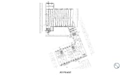Grundriss 4OG