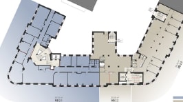 Grundriss 2 OG