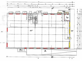 Grundriss_1OG_Mittagstraße