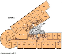 Grundriss 4OG-update