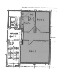 Grundriss EG (78,94 qm)