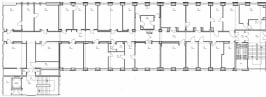 Grundriss 3OG