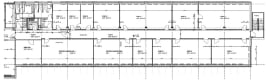 Grundriss 3 OG