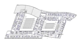 Grundriss 5OG - BT 5