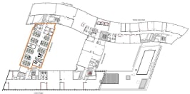 Grundriss 6OG (UMF)
