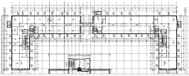 Grundriss 3OG