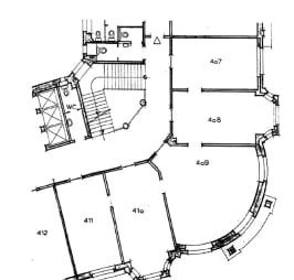 Grundriss 4 OG 2